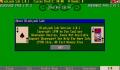 Blackjack Lab V.1.0.1