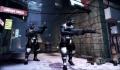 Pantallazo nº 202106 de Blacklight: Tango Down (1280 x 800)