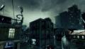 Pantallazo nº 202131 de Blacklight: Tango Down (1280 x 678)
