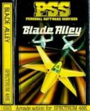 Blade Alley