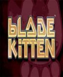 Caratula nº 205336 de Blade Kitten (500 x 273)