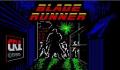 Pantallazo nº 99440 de Blade Runner (256 x 194)