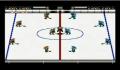 Foto 1 de Blades Of Steel (Consola Virtual)