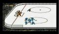 Pantallazo nº 117313 de Blades Of Steel (Consola Virtual) (320 x 238)