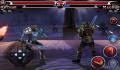 Pantallazo nº 186050 de Blades of Fury (480 x 320)