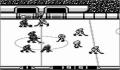 Pantallazo nº 17929 de Blades of Steel (250 x 225)