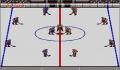 Foto 2 de Blades of Steel