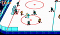 Foto 2 de Blades of Steel