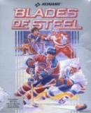 Caratula nº 63311 de Blades of Steel (120 x 170)