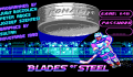 Foto 1 de Blades of Steel