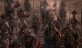Pantallazo nº 135564 de Bladestorm: La Guerra De Los Cien Años (800 x 450)