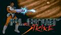 Pantallazo nº 60315 de Blake Stone: Planet Strike! (320 x 200)