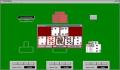 Pantallazo nº 51187 de Blast! Software Casino Master: Multimedia Edition 3.0 (250 x 187)