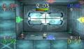 Foto 2 de Blast Chamber