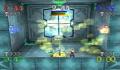Foto 1 de Blast Chamber