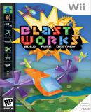 Blast Works: Build, Trade & Destroy