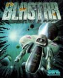 Blastar