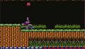 Foto 1 de Blaster Master: Enemy Below