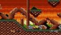 Foto 2 de Blaster Master 2