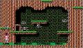 Foto 2 de Blaster Master