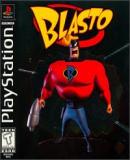 Blasto