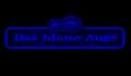 Blaue Auge, Das