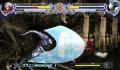 Pantallazo nº 189630 de BlazBlue: Calamity Trigger Portable (480 x 272)