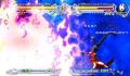 Pantallazo nº 189631 de BlazBlue: Calamity Trigger Portable (480 x 272)