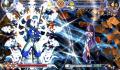 Foto 1 de BlazBlue: Calamity Trigger