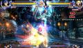 Foto 2 de BlazBlue: Calamity Trigger