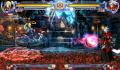 Pantallazo nº 192217 de BlazBlue: Calamity Trigger (1280 x 720)