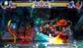 Pantallazo nº 192226 de BlazBlue: Calamity Trigger (1280 x 720)