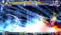 Pantallazo nº 192239 de BlazBlue: Calamity Trigger (1280 x 720)