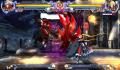 Pantallazo nº 192241 de BlazBlue: Calamity Trigger (1280 x 720)