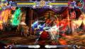 Pantallazo nº 137218 de BlazBlue: Calamity Trigger (1200 x 675)