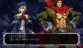 Pantallazo nº 137220 de BlazBlue: Calamity Trigger (1200 x 675)