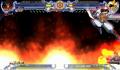 Pantallazo nº 137225 de BlazBlue: Calamity Trigger (1200 x 675)