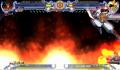 Pantallazo nº 137225 de BlazBlue: Calamity Trigger (1200 x 675)