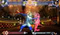 Foto 1 de BlazBlue: Calamity Trigger