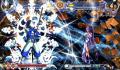 Pantallazo nº 137229 de BlazBlue: Calamity Trigger (1200 x 675)