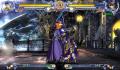 Foto 2 de BlazBlue: Calamity Trigger