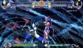 Pantallazo nº 137248 de BlazBlue: Calamity Trigger (1200 x 675)