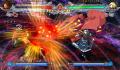 Pantallazo nº 193448 de BlazBlue: Continuum Shift (1280 x 768)