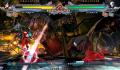 Pantallazo nº 193449 de BlazBlue: Continuum Shift (1280 x 768)
