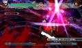 Pantallazo nº 193453 de BlazBlue: Continuum Shift (1280 x 768)