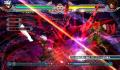 Pantallazo nº 193454 de BlazBlue: Continuum Shift (1280 x 768)