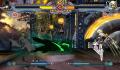 Pantallazo nº 193461 de BlazBlue: Continuum Shift (1280 x 768)