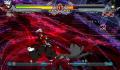 Pantallazo nº 193464 de BlazBlue: Continuum Shift (1280 x 768)