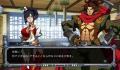 Pantallazo nº 193468 de BlazBlue: Continuum Shift (1280 x 768)