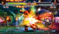 Foto 1 de BlazBlue: Continuum Shift